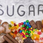 sugar addiction